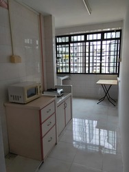 Blk 43 Circuit Road (Geylang), HDB 2 Rooms #207768451